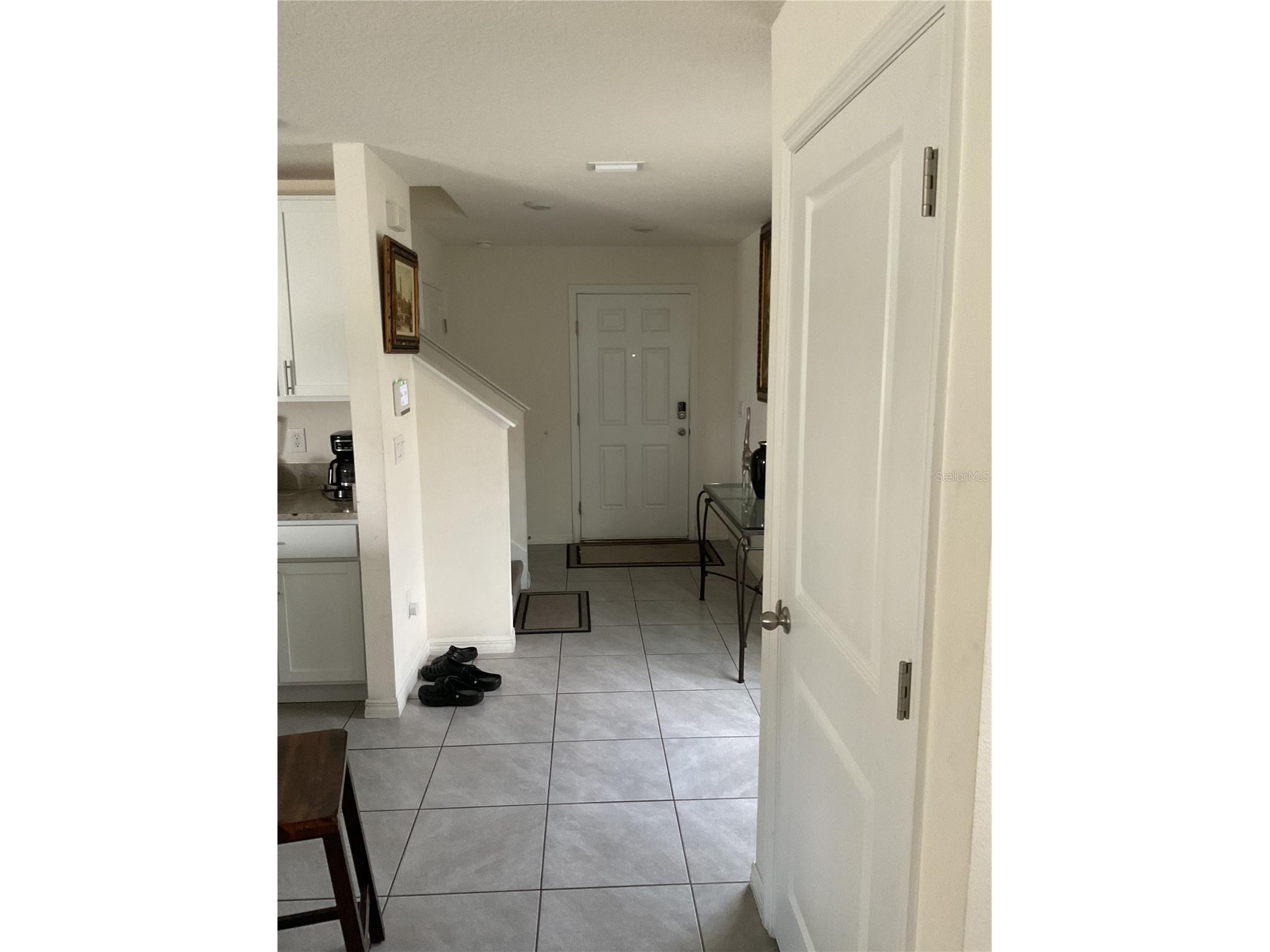 5520 Flagstone Trail Palmetto FL 34221 A4687295 image5