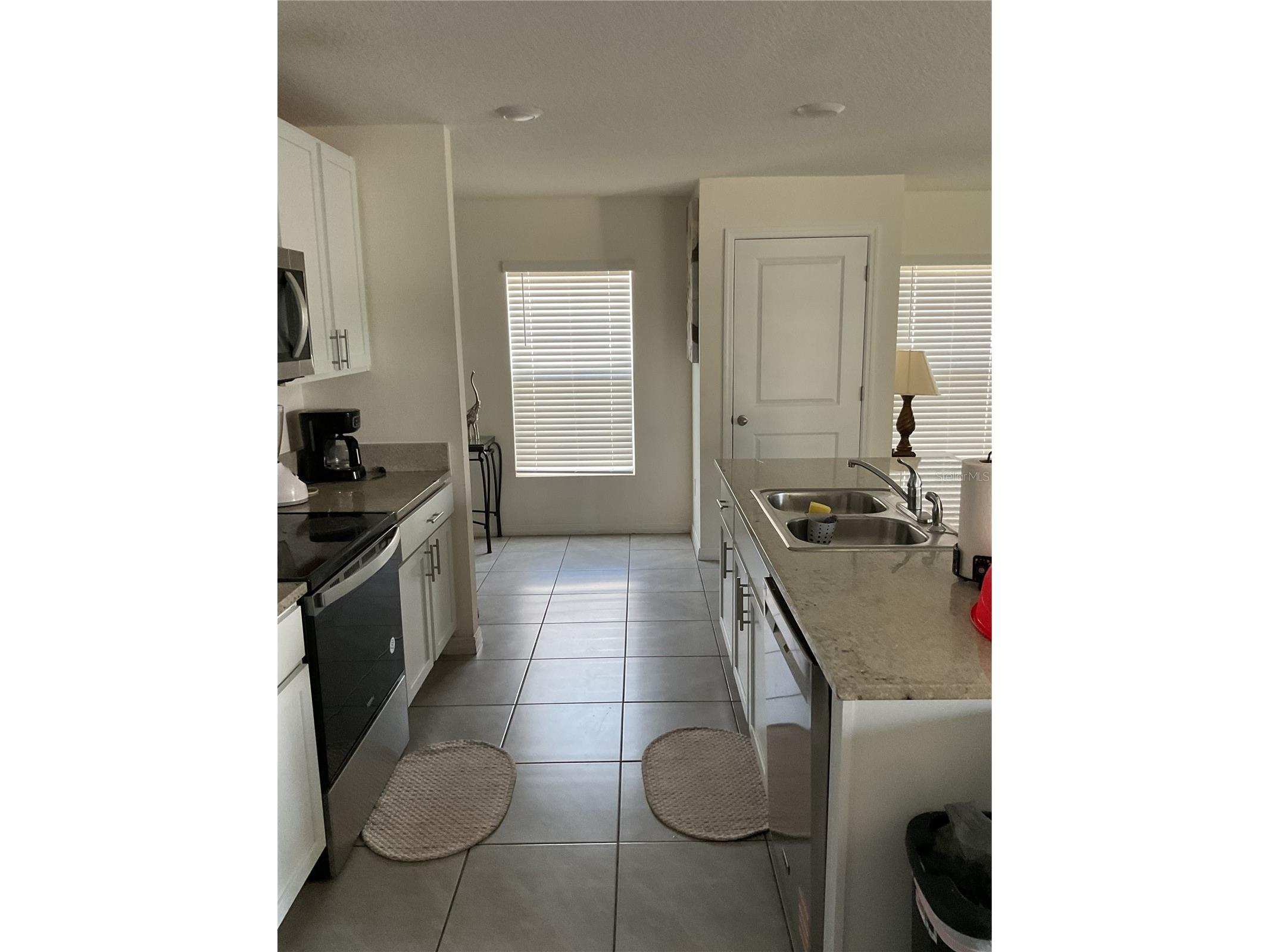 5520 Flagstone Trail Palmetto FL 34221 A4687295 image6