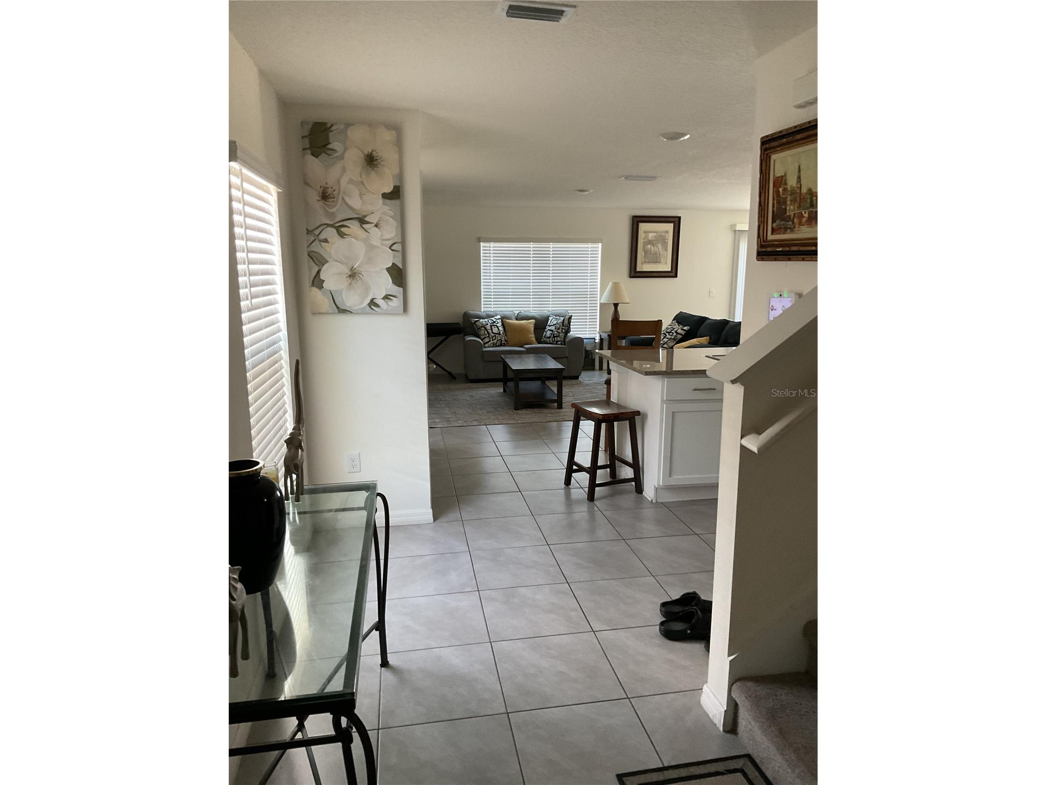 5520 Flagstone Trail Palmetto FL 34221 A4687295 image7