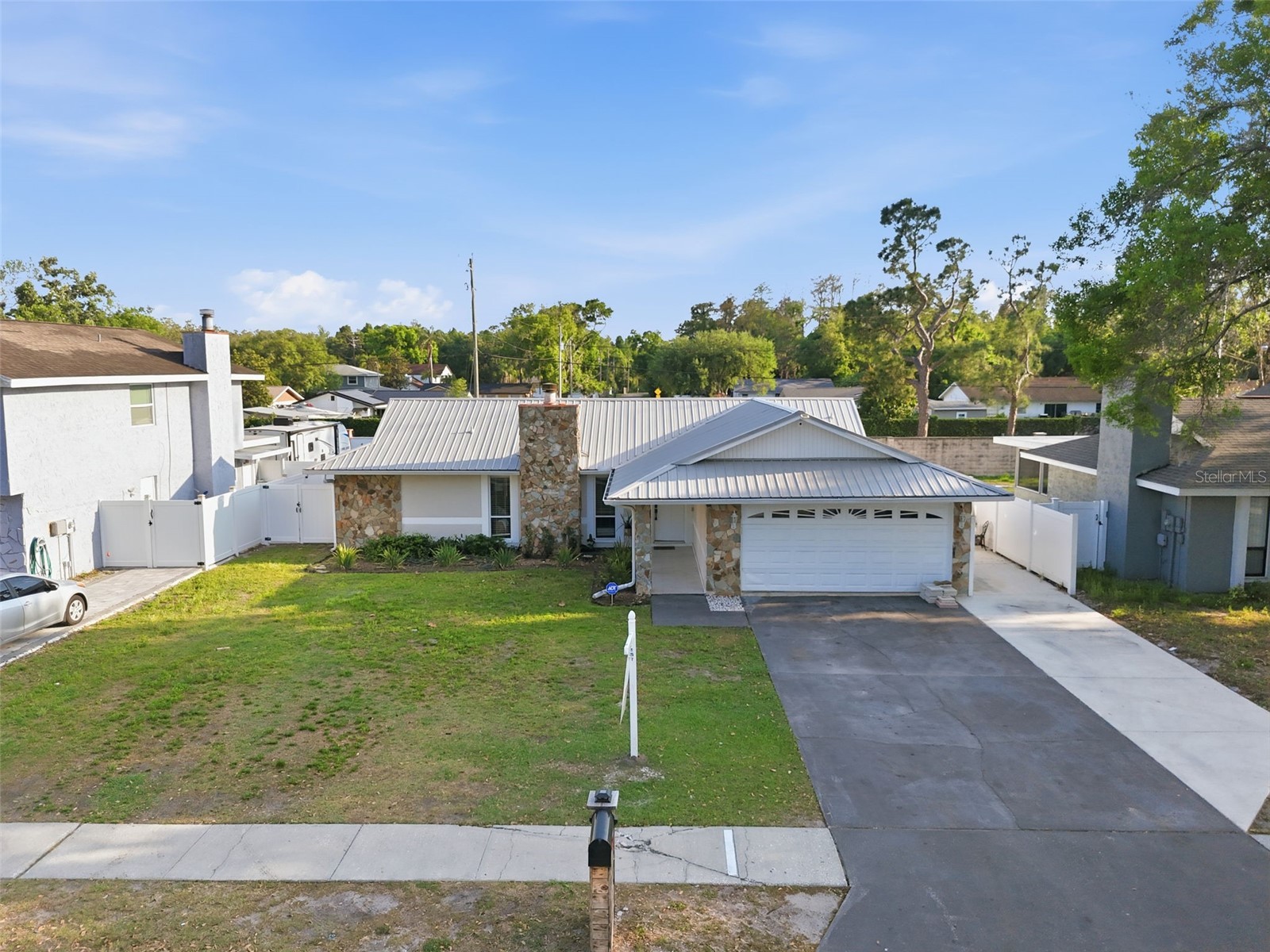 5520 Fulmar Drive Tampa FL 33625 TB8491675 image1