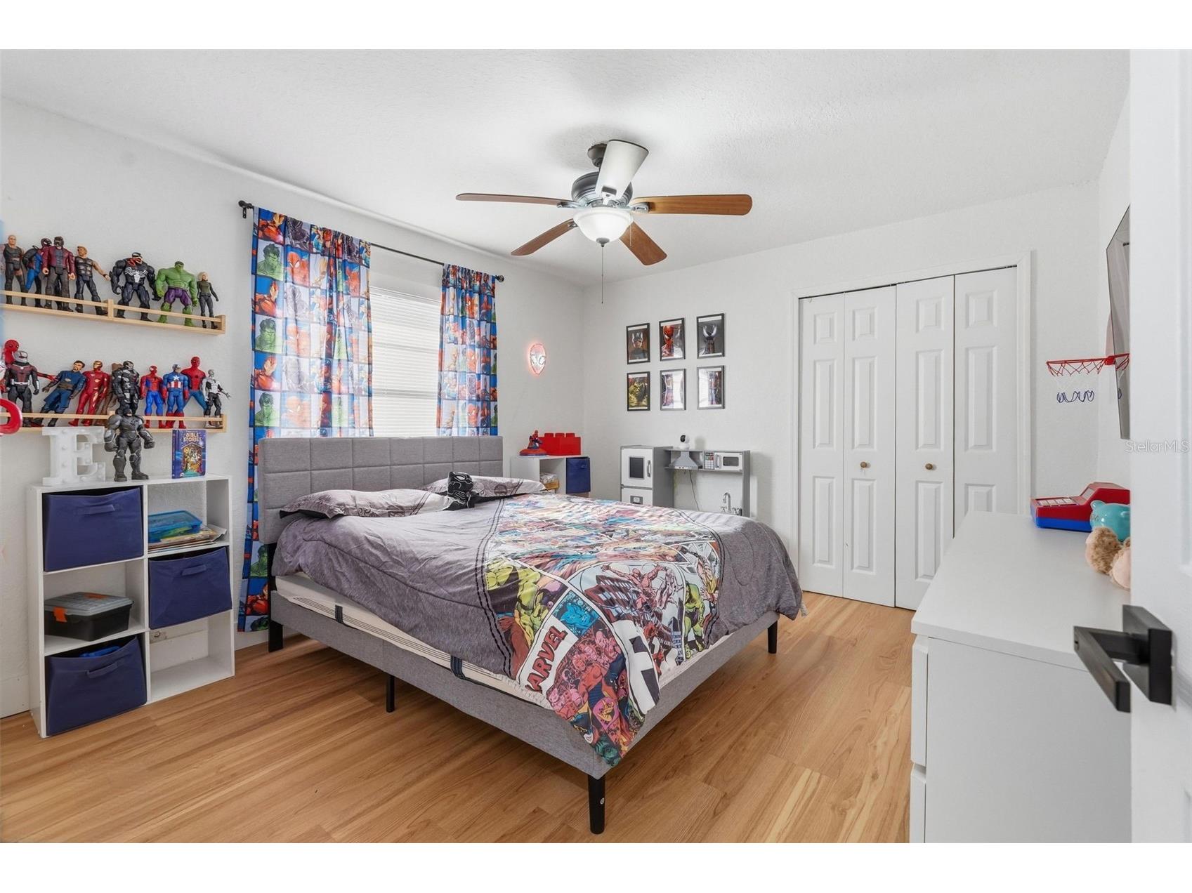 5520 Fulmar Drive Tampa FL 33625 TB8491675 image10