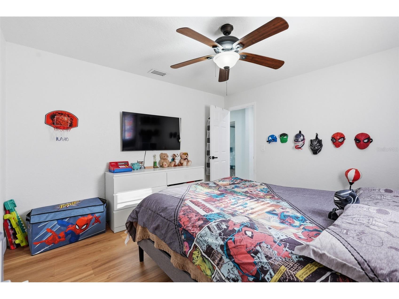 5520 Fulmar Drive Tampa FL 33625 TB8491675 image11