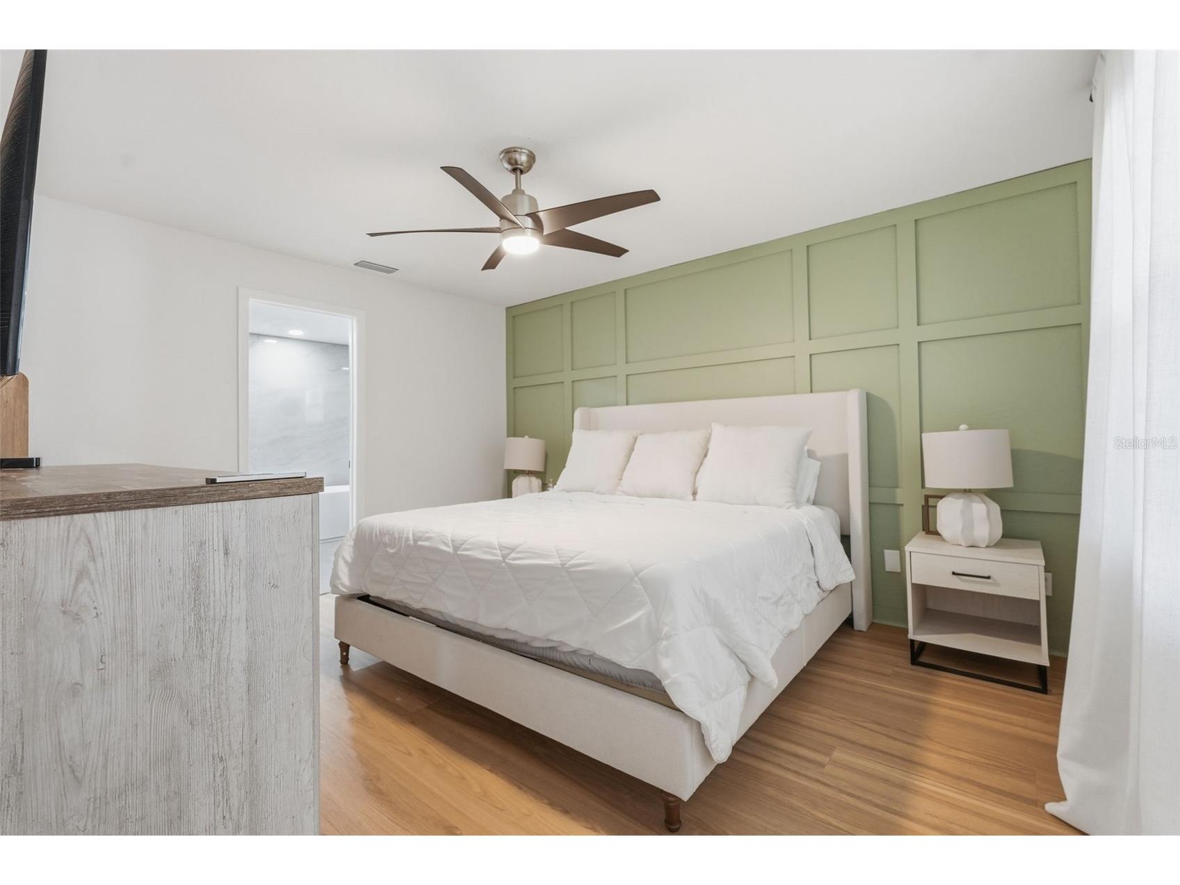 5520 Fulmar Drive Tampa FL 33625 TB8491675 image12