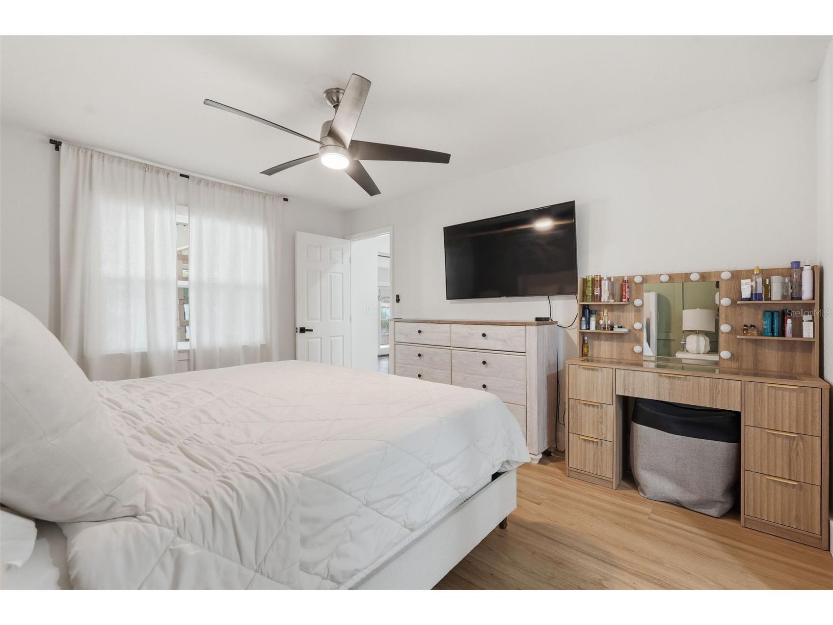 5520 Fulmar Drive Tampa FL 33625 TB8491675 image13