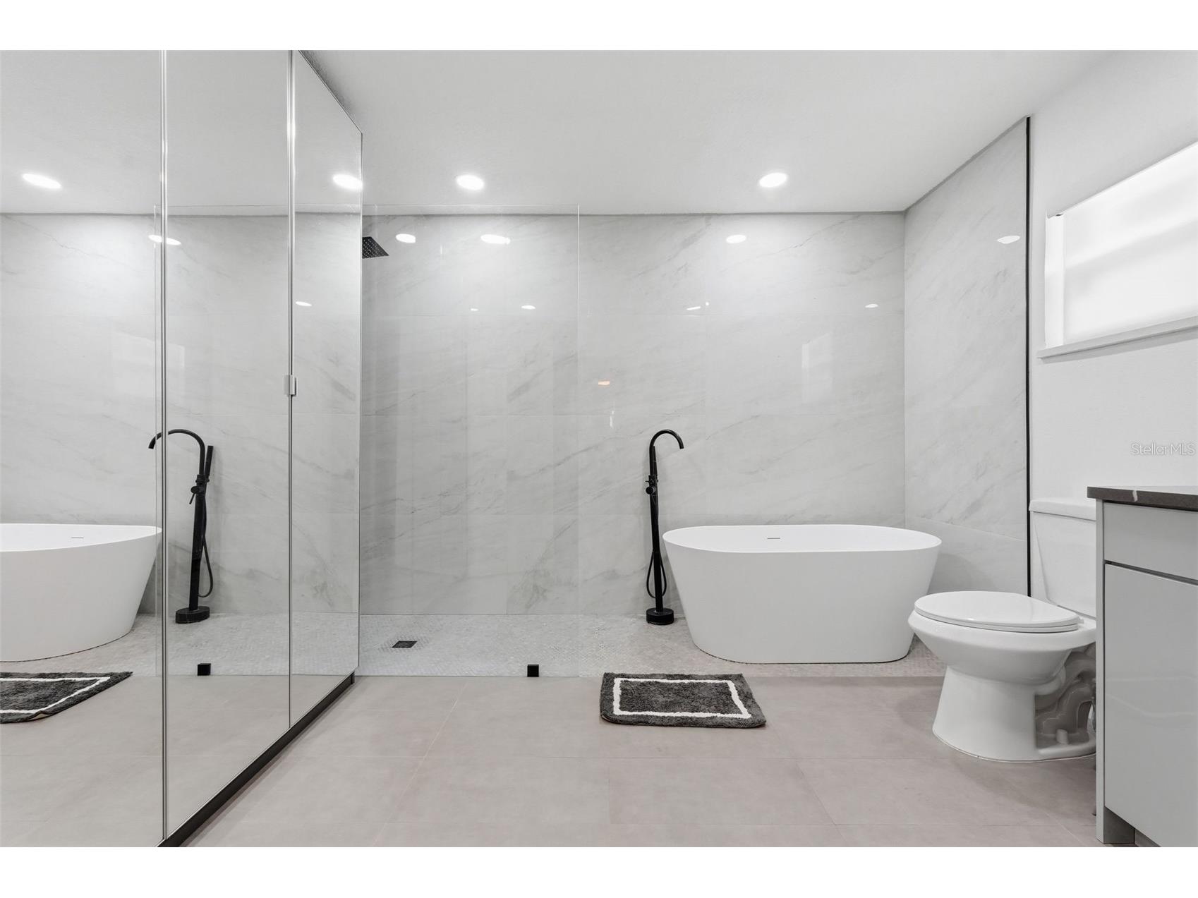 5520 Fulmar Drive Tampa FL 33625 TB8491675 image14