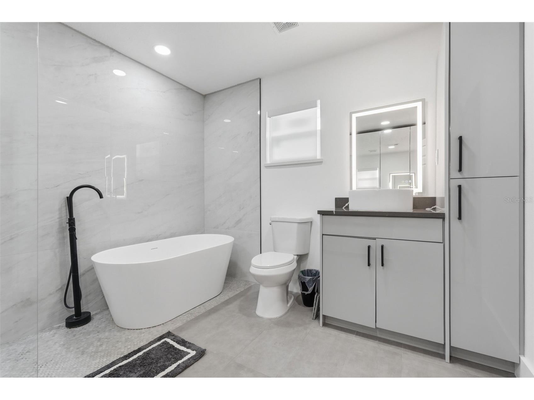 5520 Fulmar Drive Tampa FL 33625 TB8491675 image15