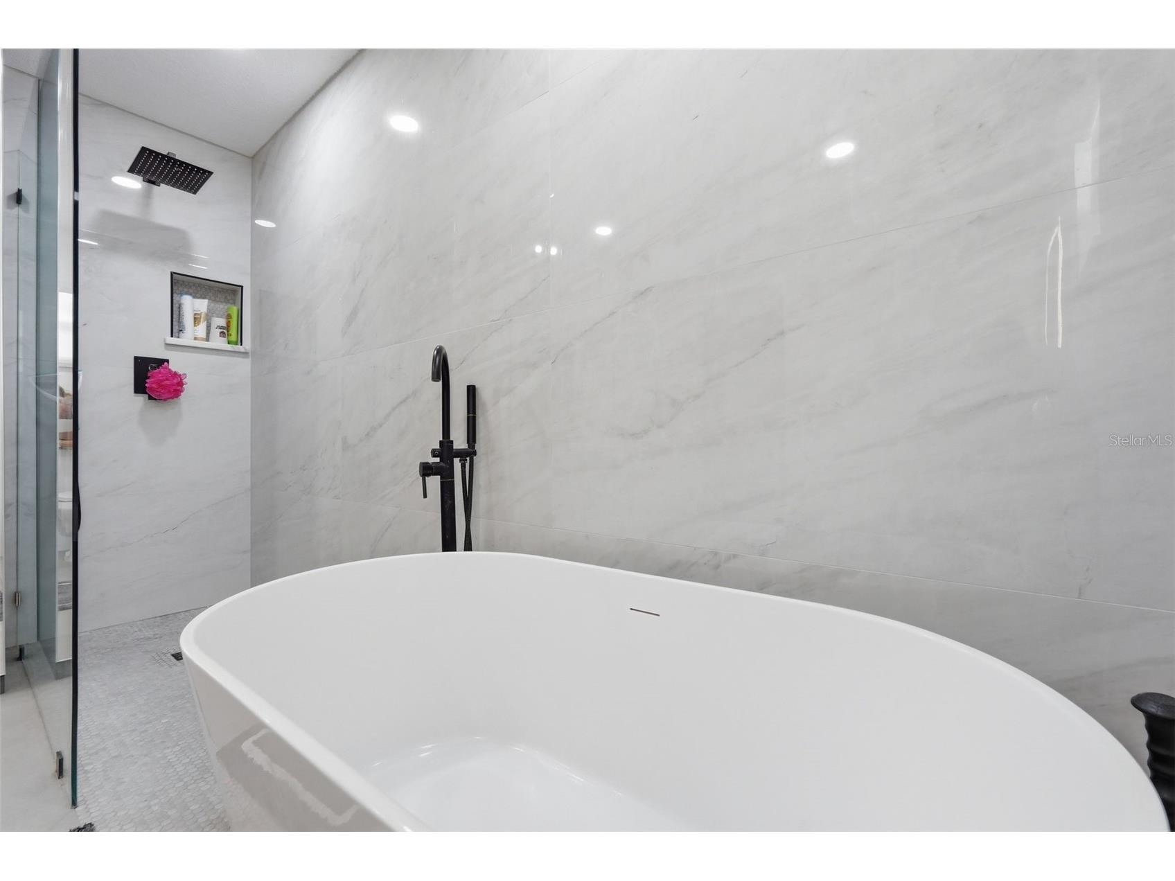 5520 Fulmar Drive Tampa FL 33625 TB8491675 image16