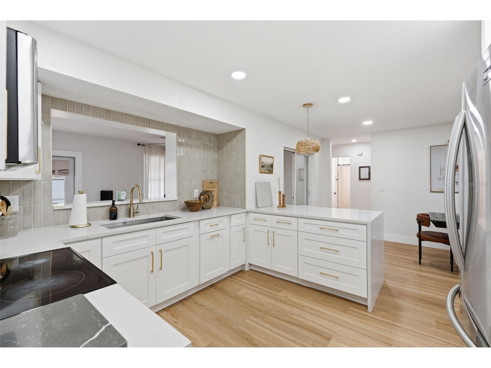 5520 Fulmar Drive Tampa FL 33625 TB8491675 image17