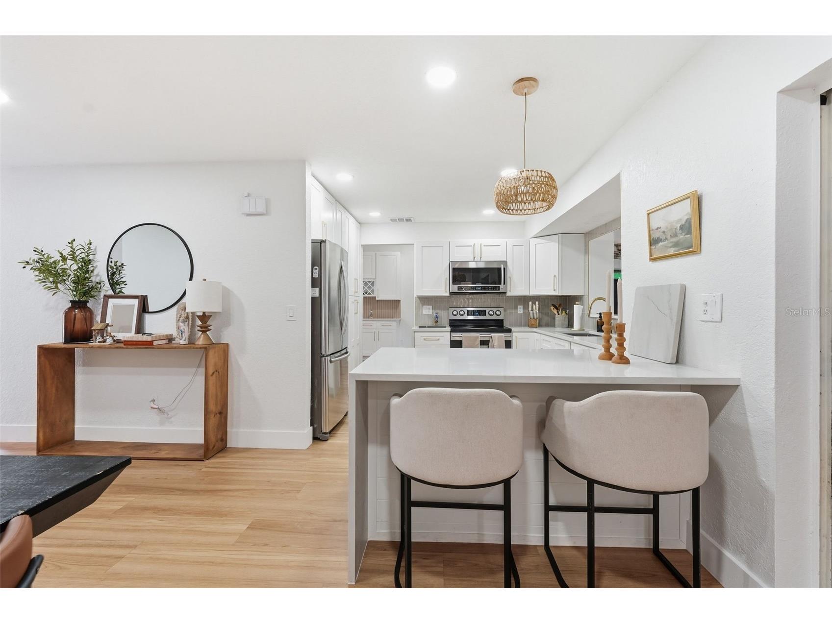 5520 Fulmar Drive Tampa FL 33625 TB8491675 image18