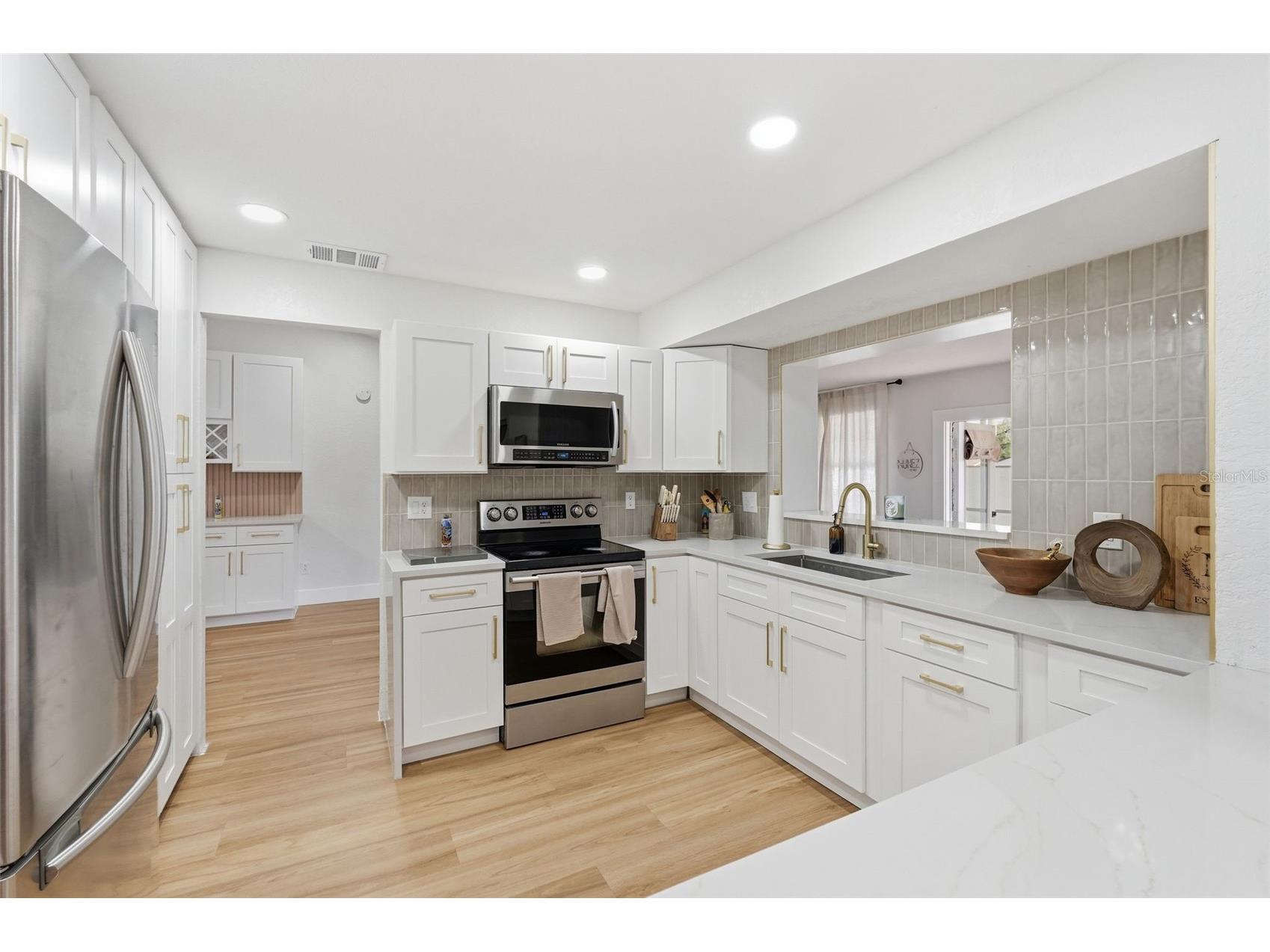 5520 Fulmar Drive Tampa FL 33625 TB8491675 image19