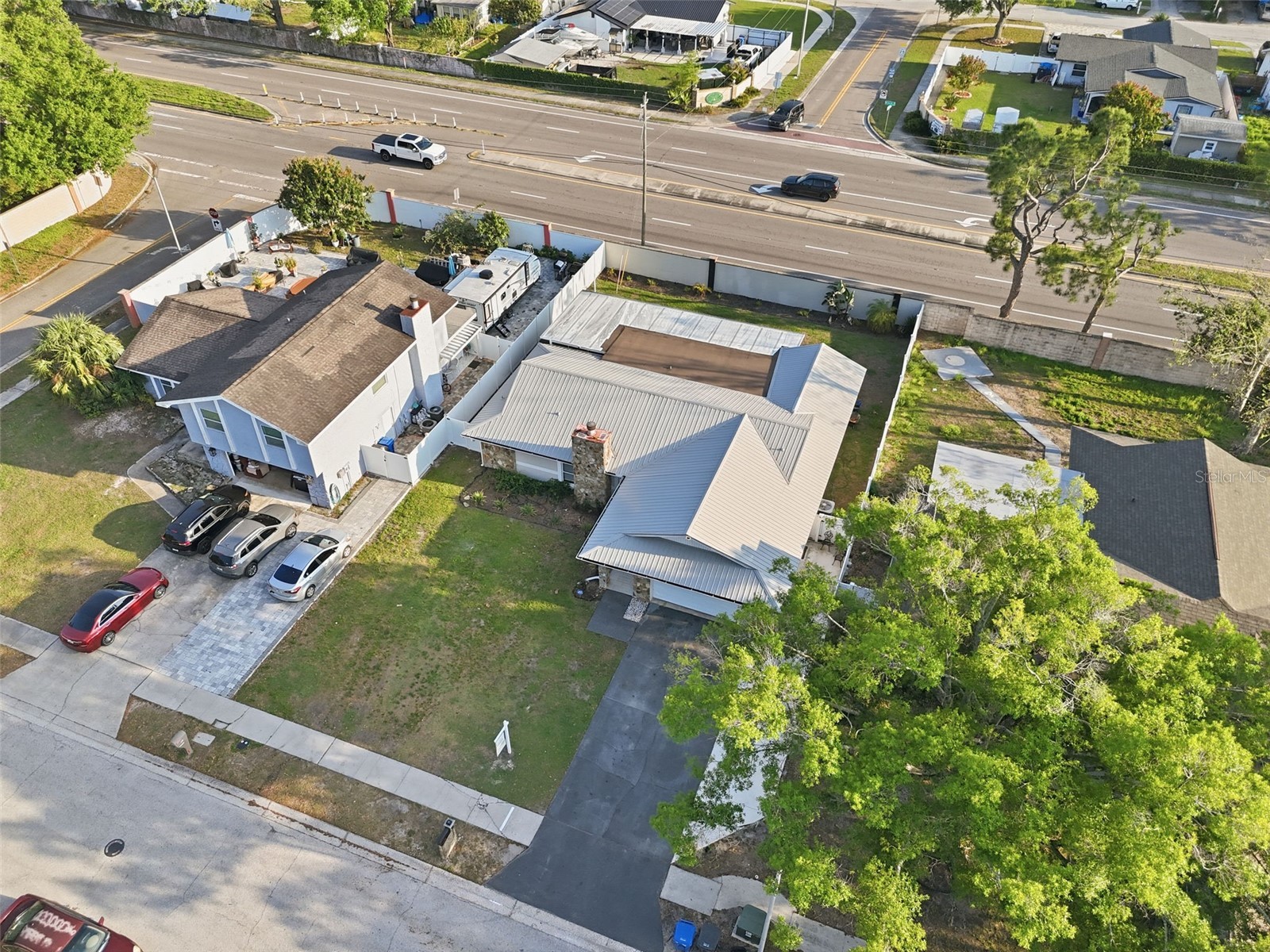 5520 Fulmar Drive Tampa FL 33625 TB8491675 image2