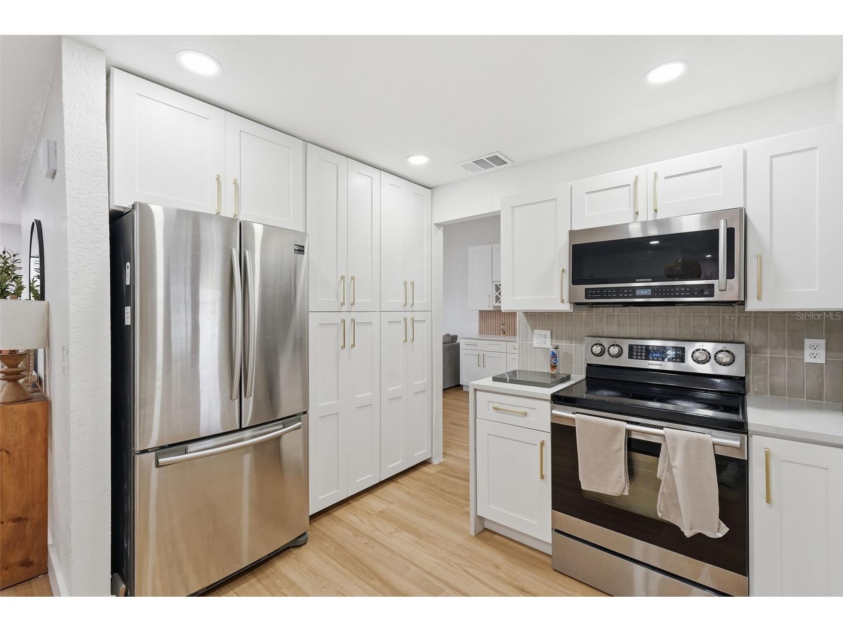 5520 Fulmar Drive Tampa FL 33625 TB8491675 image20