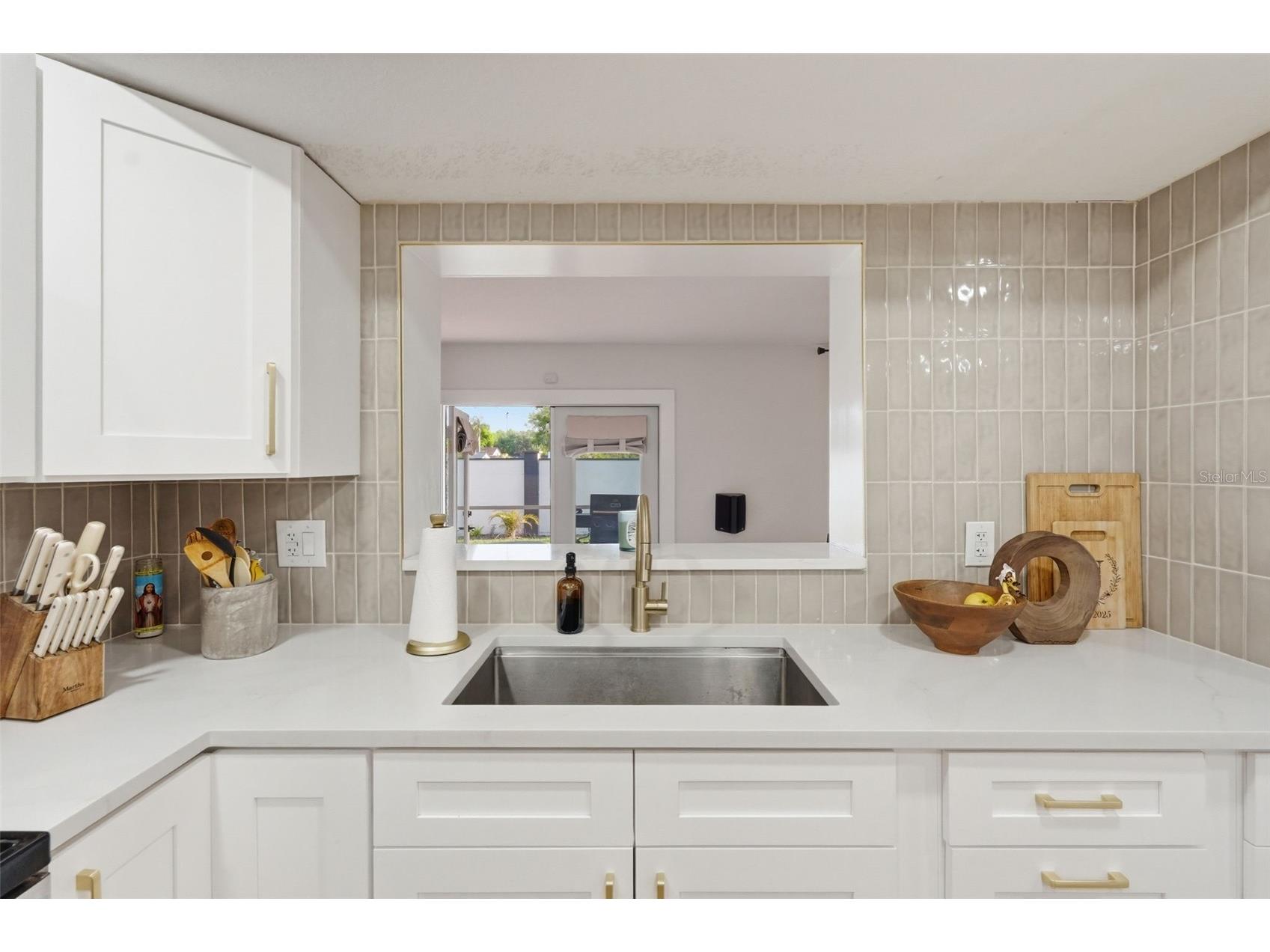 5520 Fulmar Drive Tampa FL 33625 TB8491675 image21