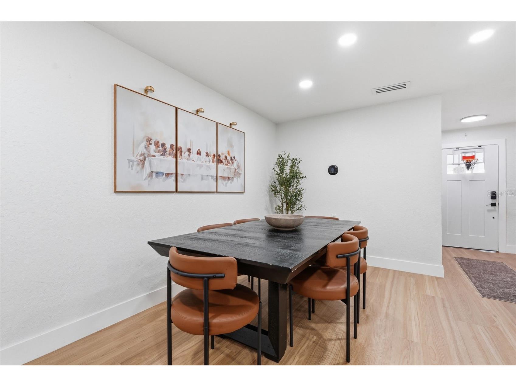 5520 Fulmar Drive Tampa FL 33625 TB8491675 image22