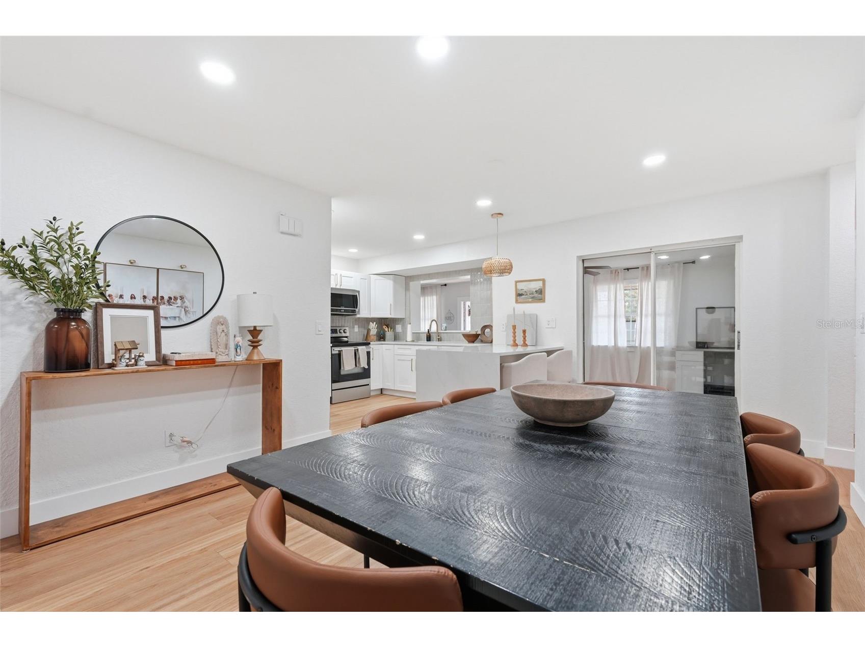 5520 Fulmar Drive Tampa FL 33625 TB8491675 image23