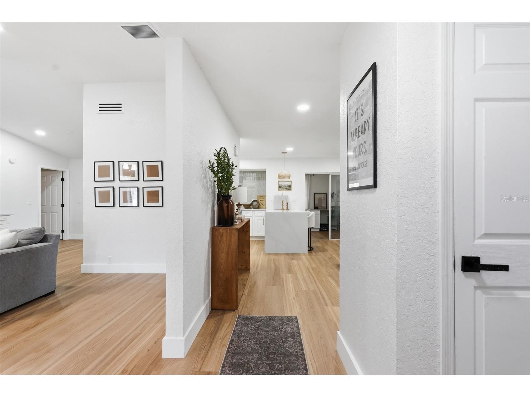 5520 Fulmar Drive Tampa FL 33625 TB8491675 image24