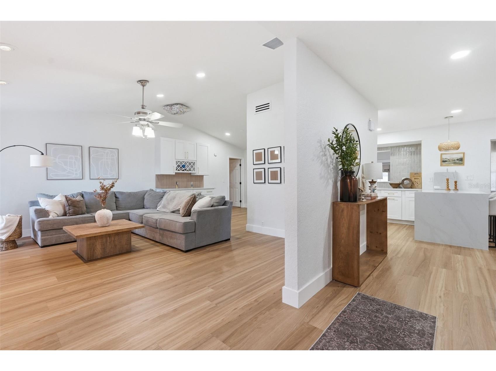 5520 Fulmar Drive Tampa FL 33625 TB8491675 image25