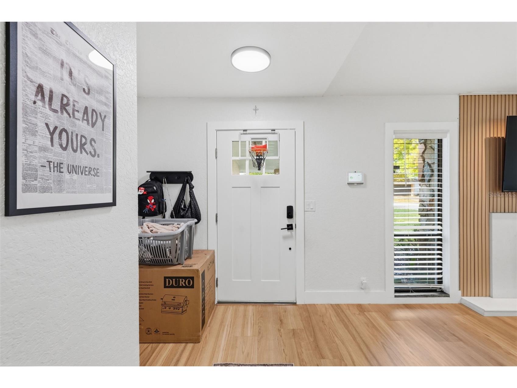 5520 Fulmar Drive Tampa FL 33625 TB8491675 image26