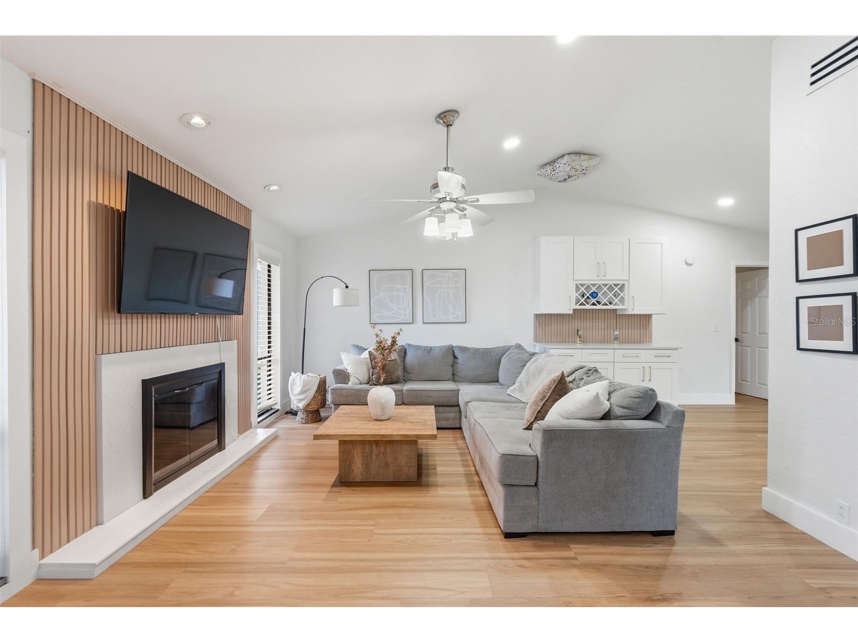 5520 Fulmar Drive Tampa FL 33625 TB8491675 image27