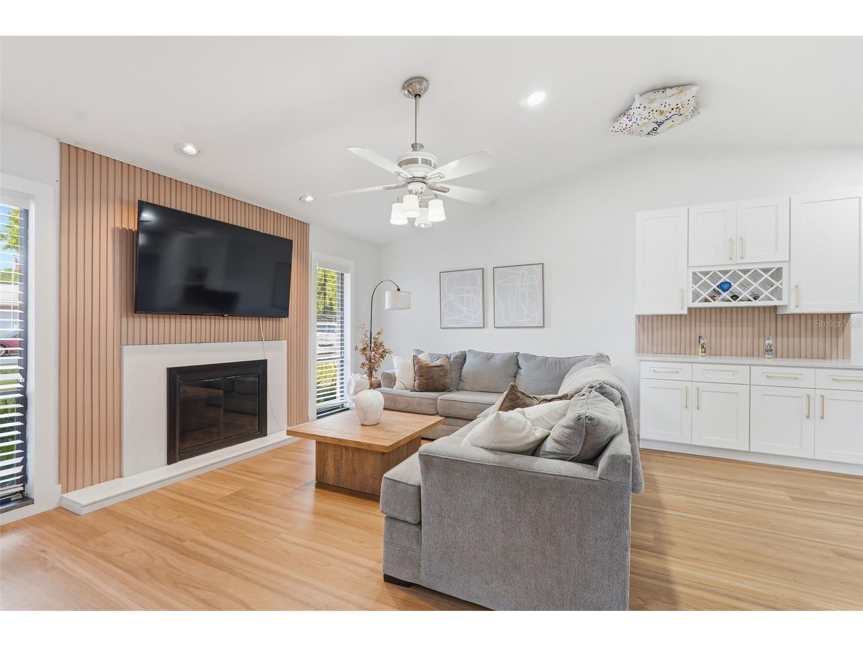 5520 Fulmar Drive Tampa FL 33625 TB8491675 image28