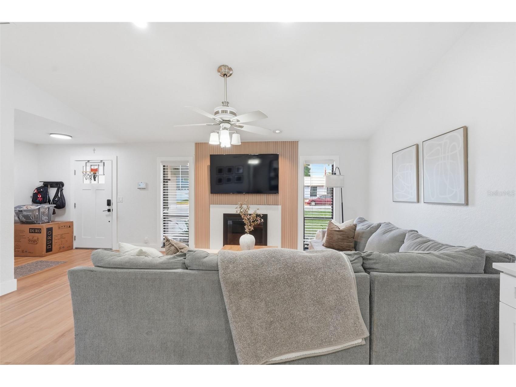 5520 Fulmar Drive Tampa FL 33625 TB8491675 image29