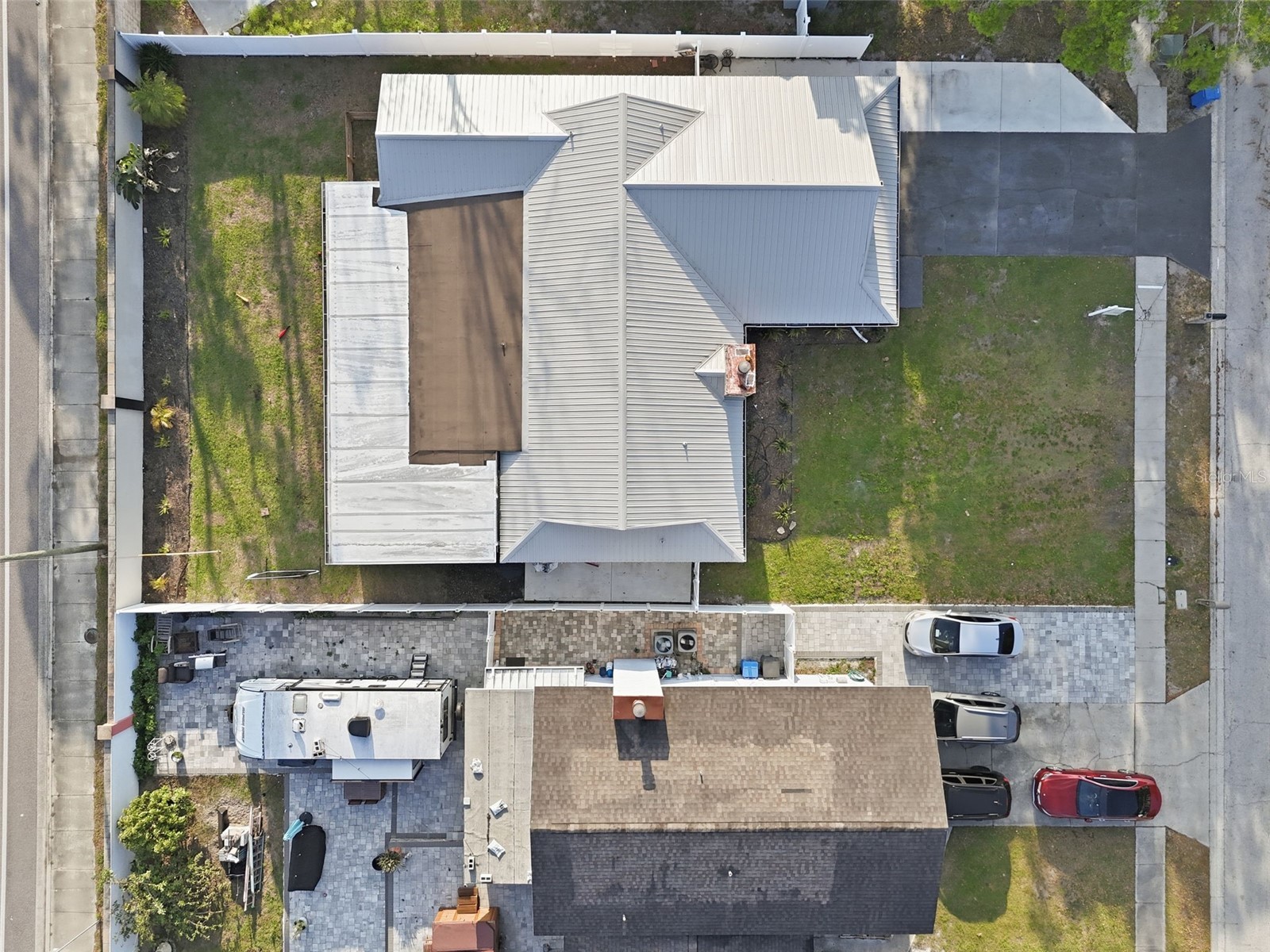 5520 Fulmar Drive Tampa FL 33625 TB8491675 image3