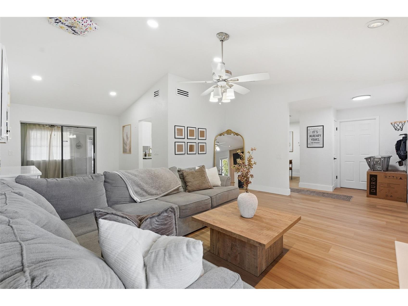 5520 Fulmar Drive Tampa FL 33625 TB8491675 image30