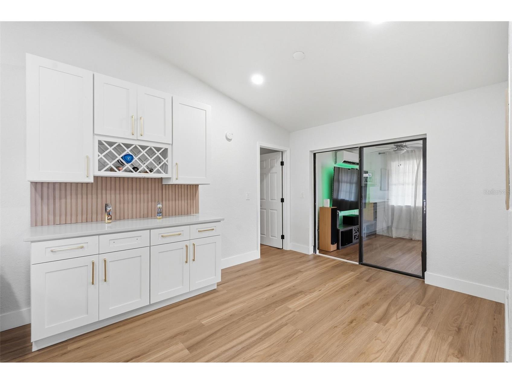 5520 Fulmar Drive Tampa FL 33625 TB8491675 image31