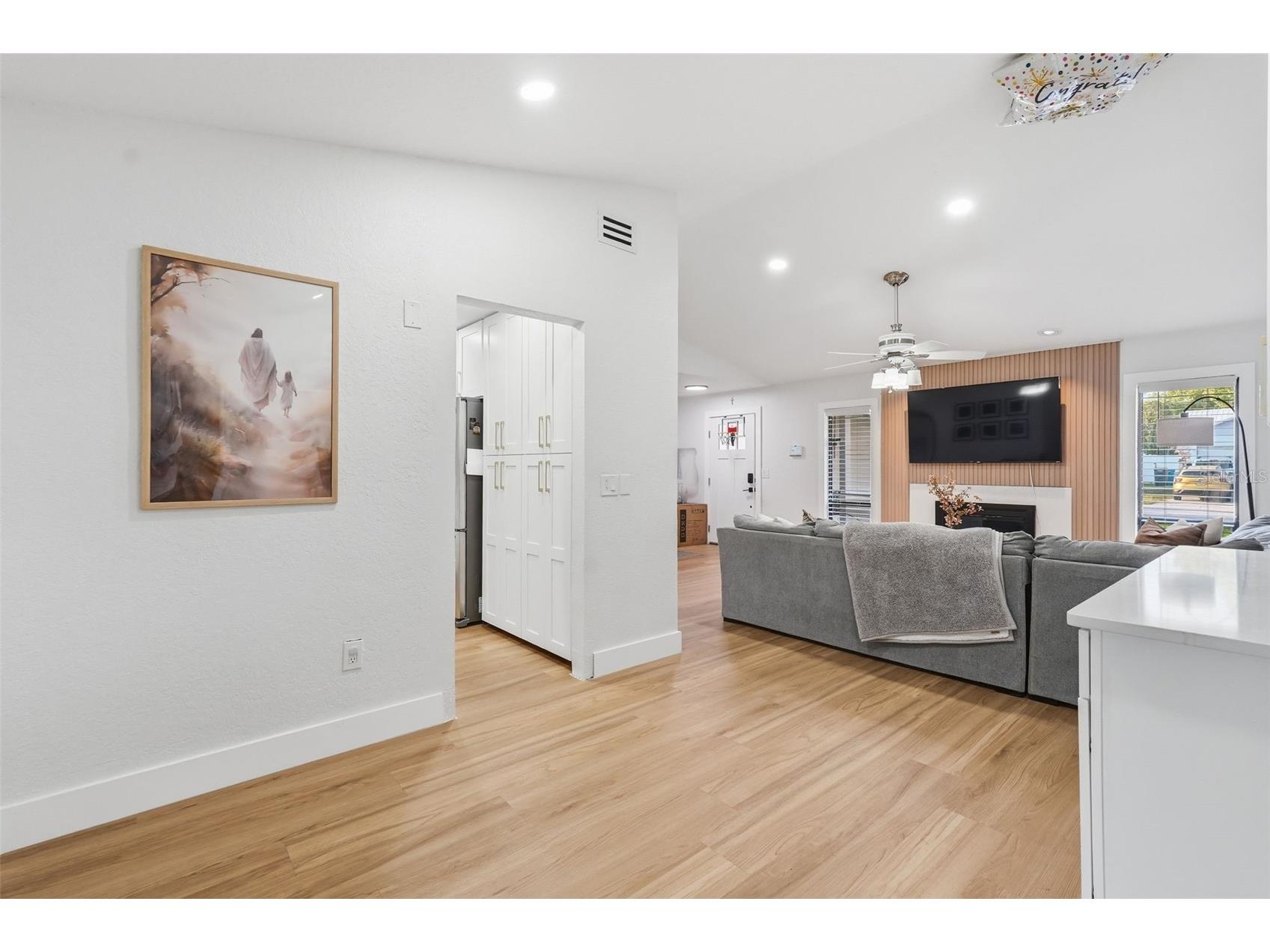 5520 Fulmar Drive Tampa FL 33625 TB8491675 image32