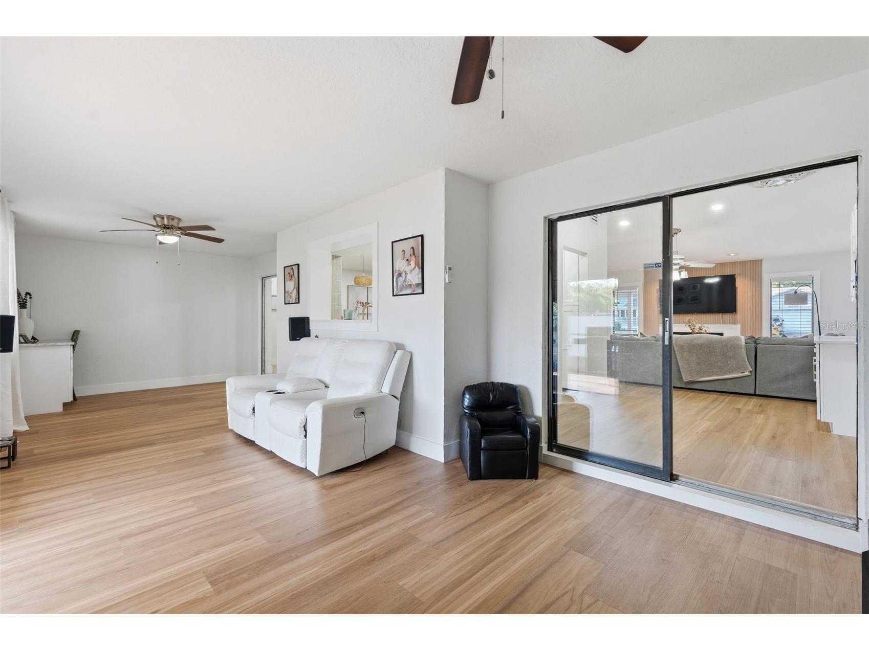 5520 Fulmar Drive Tampa FL 33625 TB8491675 image33