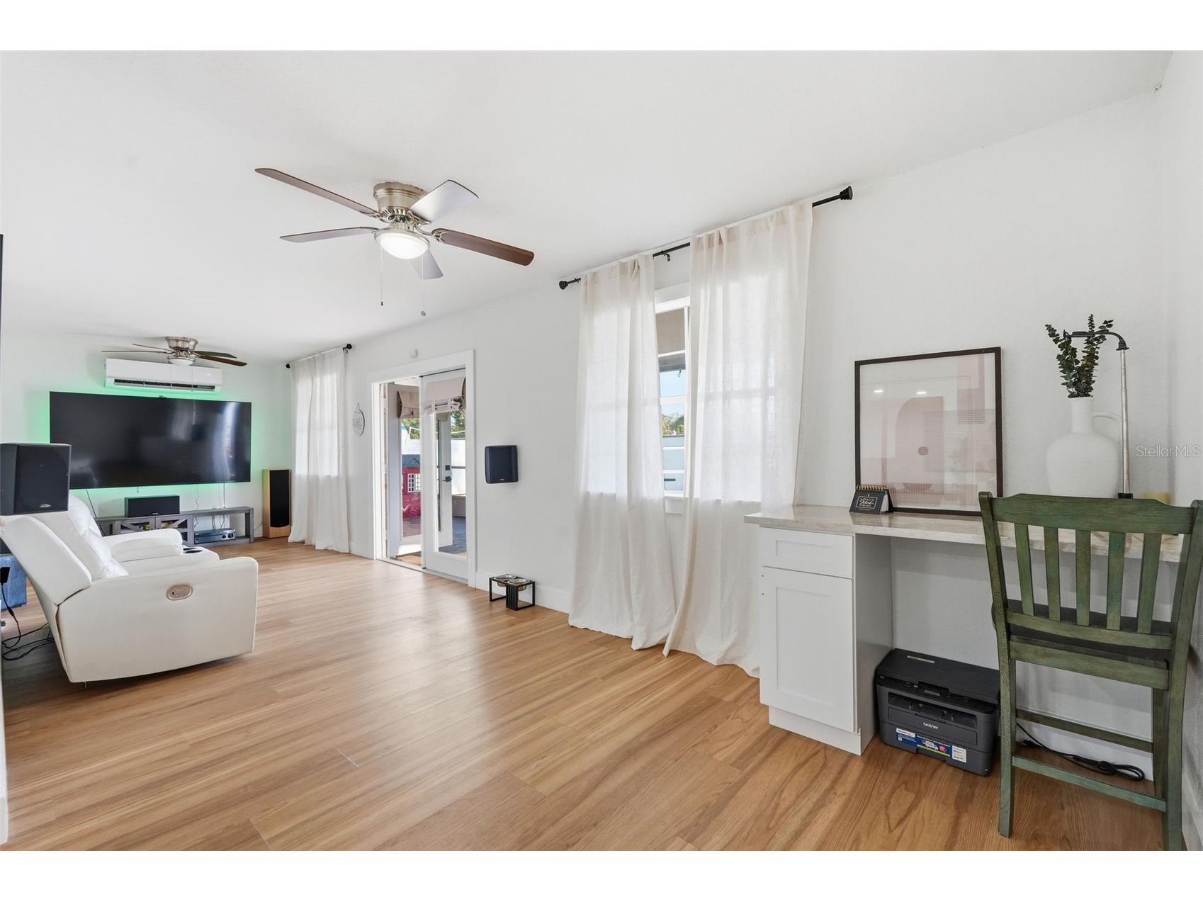 5520 Fulmar Drive Tampa FL 33625 TB8491675 image34