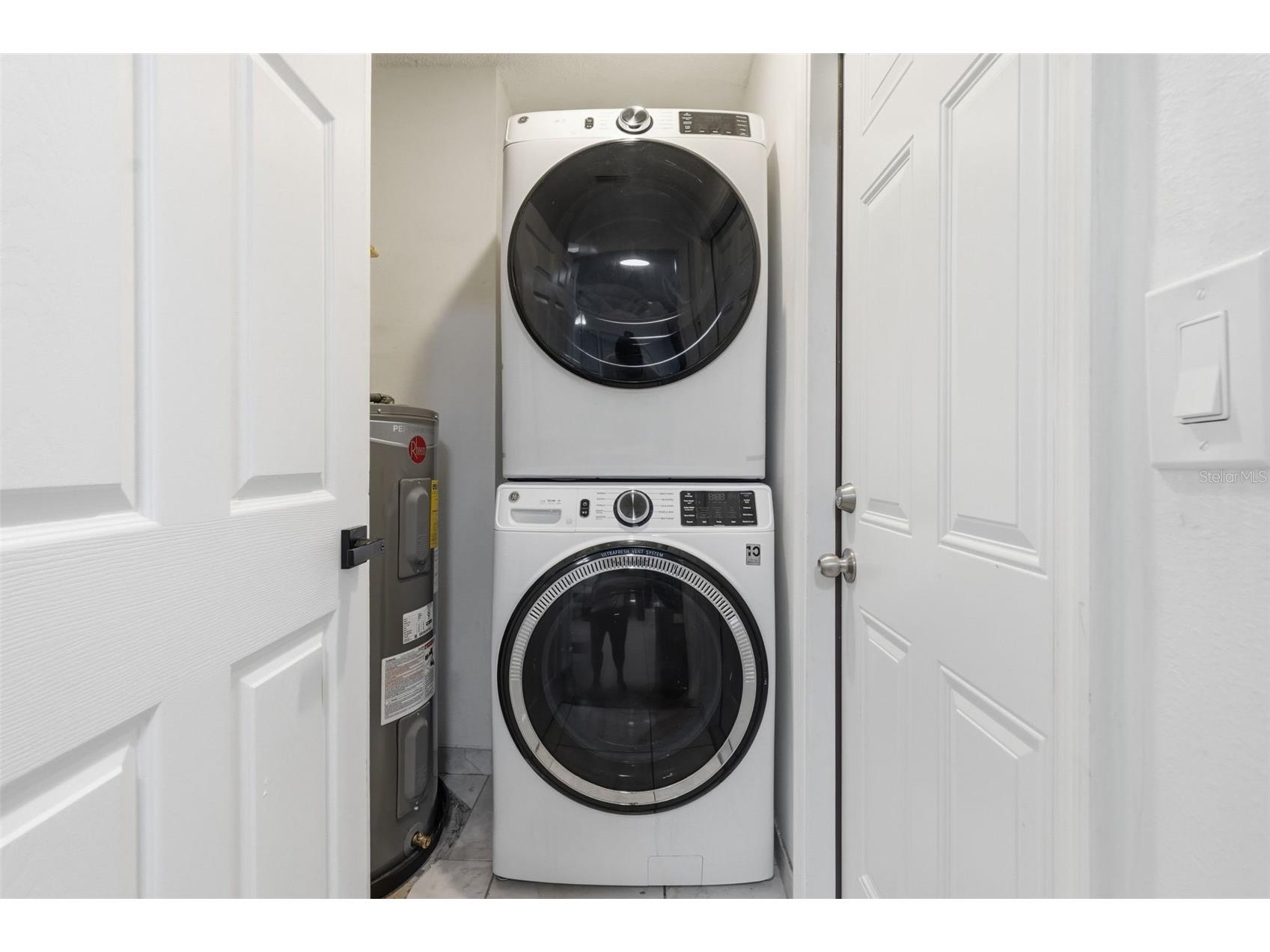 5520 Fulmar Drive Tampa FL 33625 TB8491675 image35