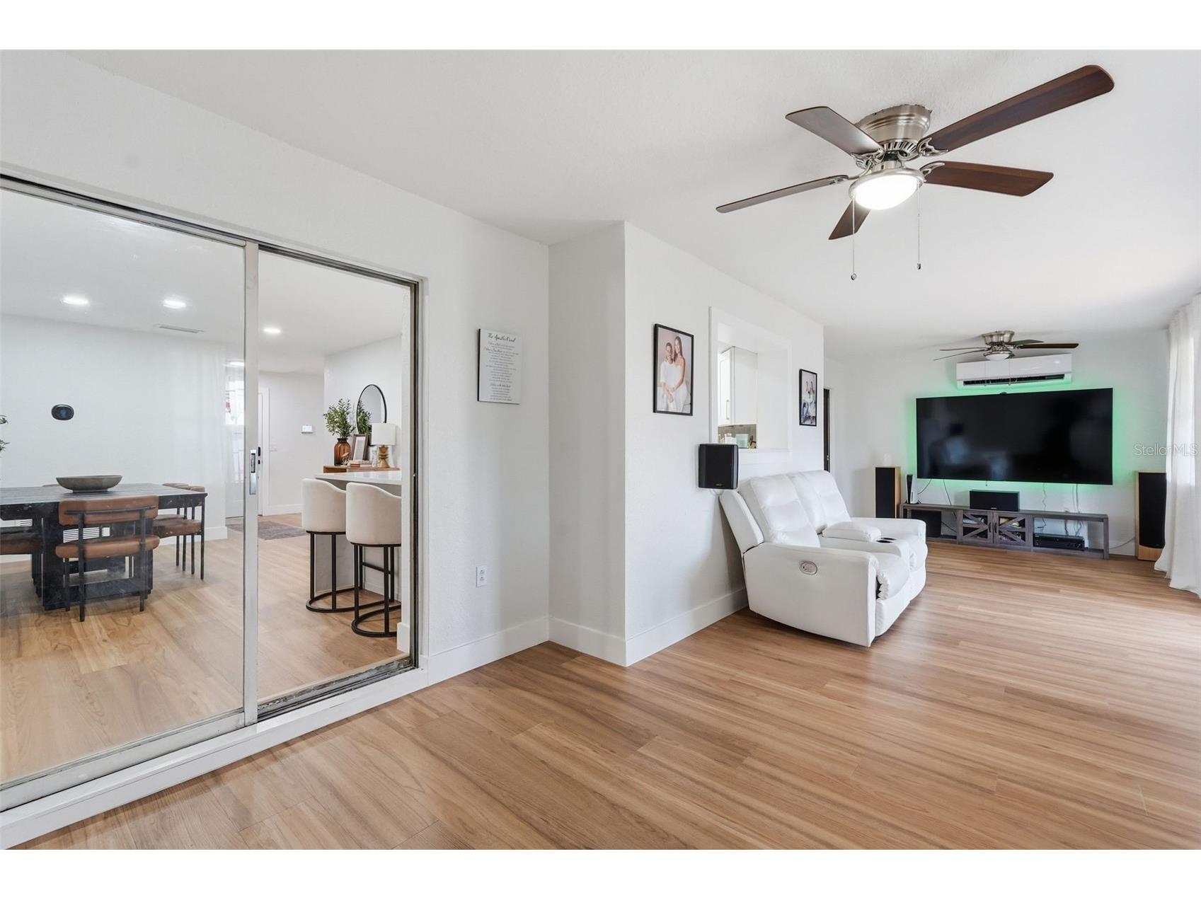 5520 Fulmar Drive Tampa FL 33625 TB8491675 image36