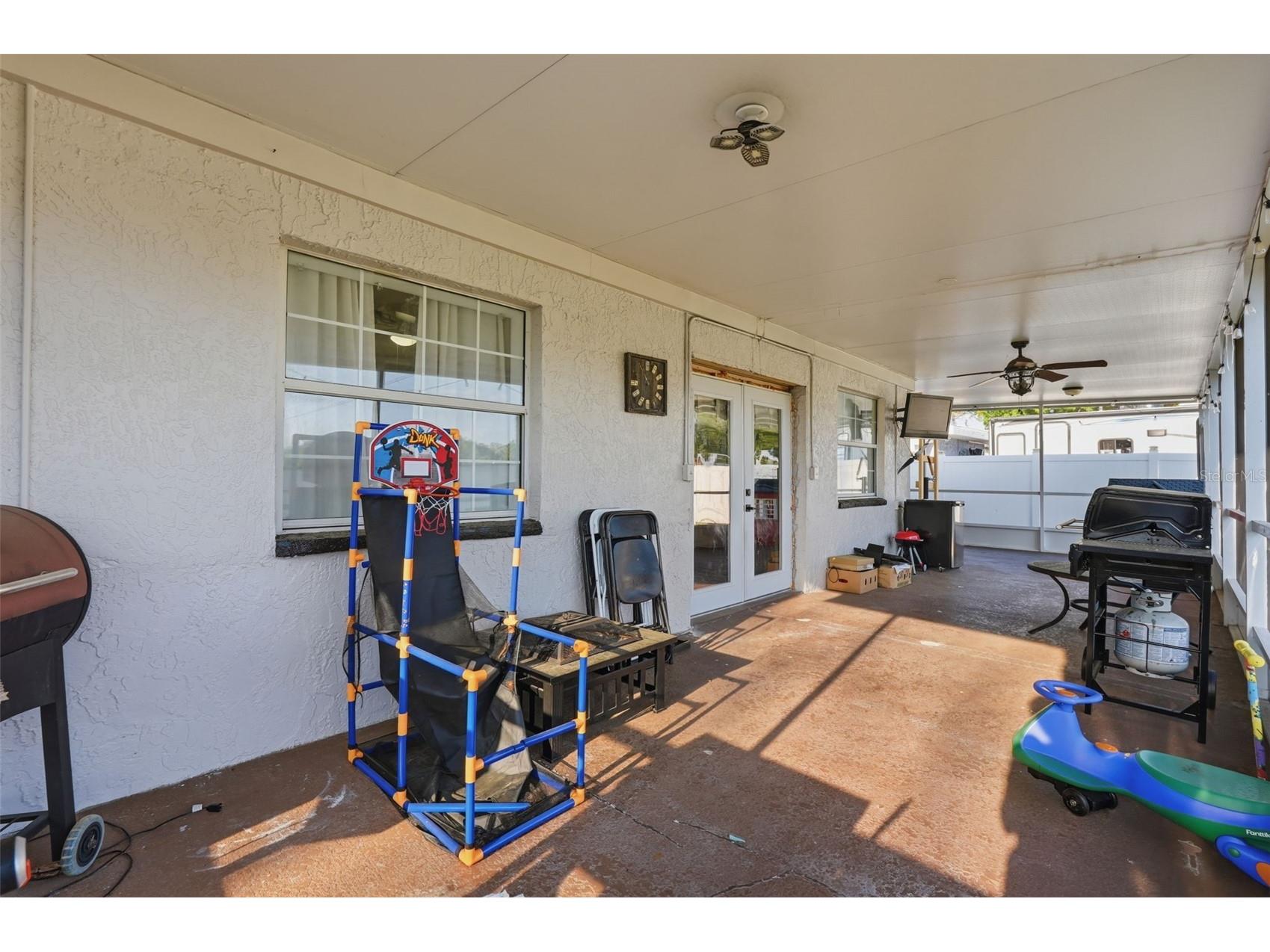 5520 Fulmar Drive Tampa FL 33625 TB8491675 image37