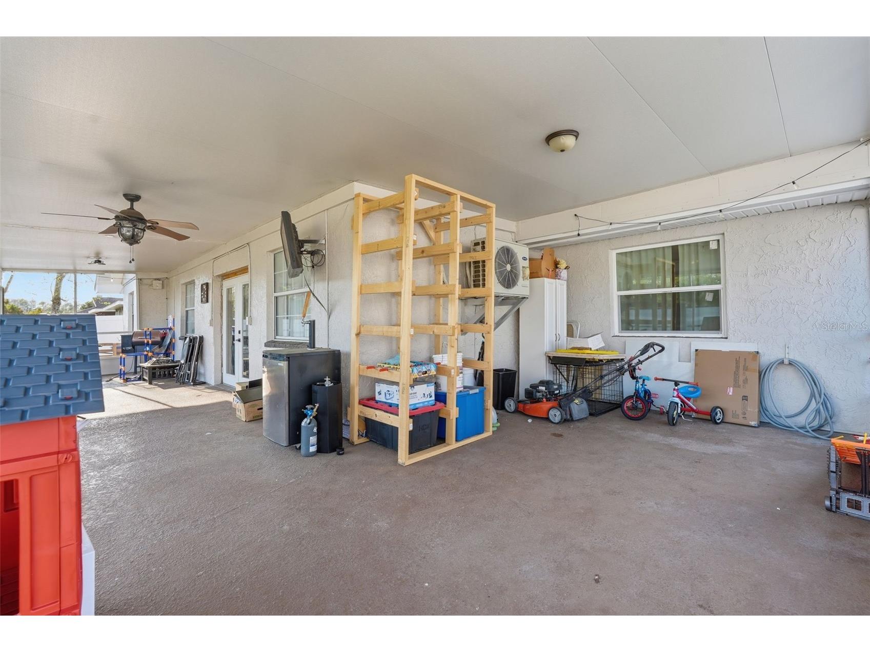 5520 Fulmar Drive Tampa FL 33625 TB8491675 image38