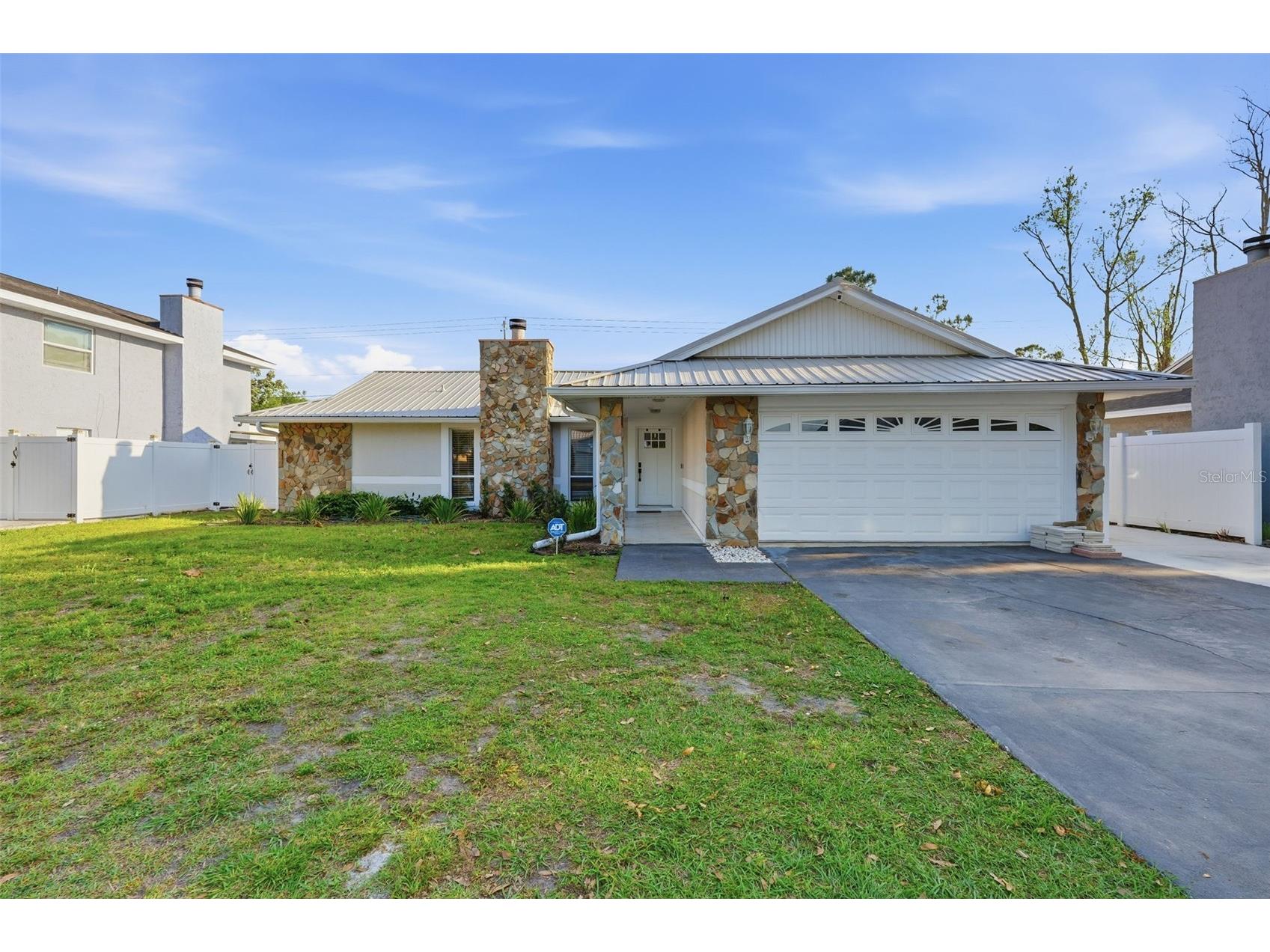 5520 Fulmar Drive Tampa FL 33625 TB8491675 image4