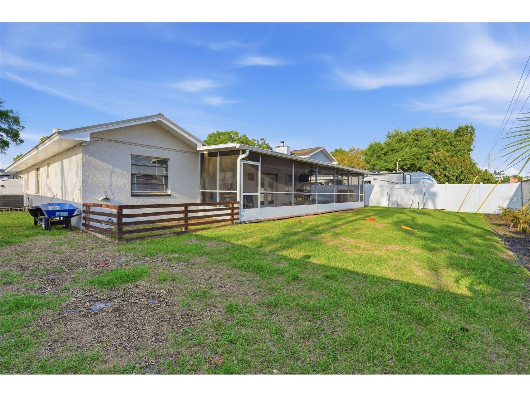 5520 Fulmar Drive Tampa FL 33625 TB8491675 image40