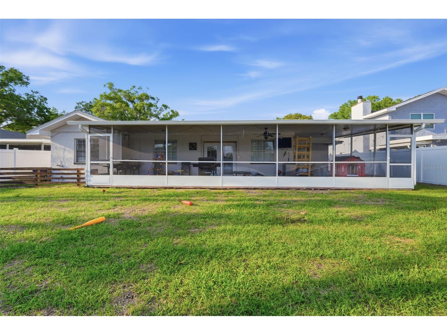 5520 Fulmar Drive Tampa FL 33625 TB8491675 image41