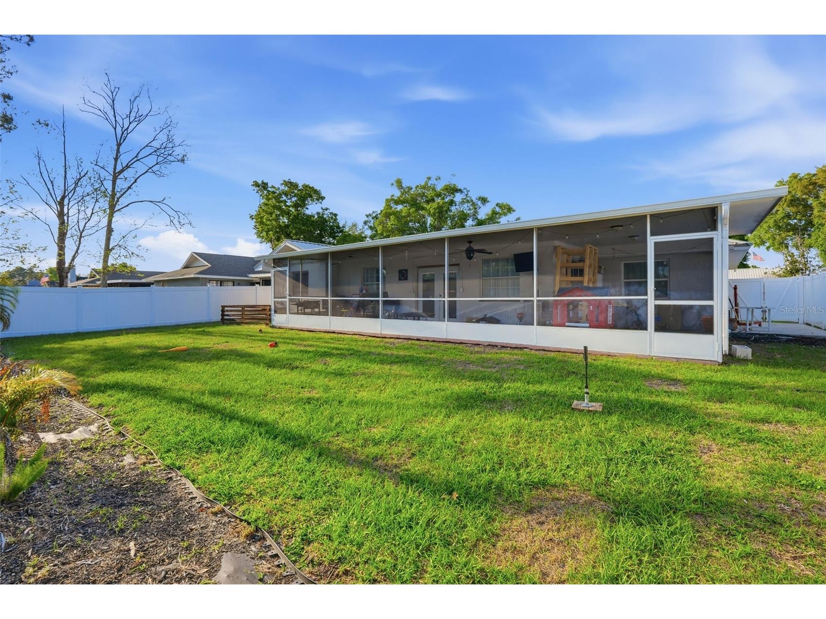 5520 Fulmar Drive Tampa FL 33625 TB8491675 image42