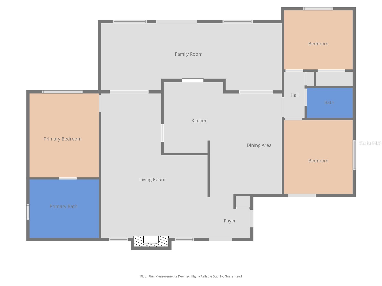 5520 Fulmar Drive Tampa FL 33625 TB8491675 image44