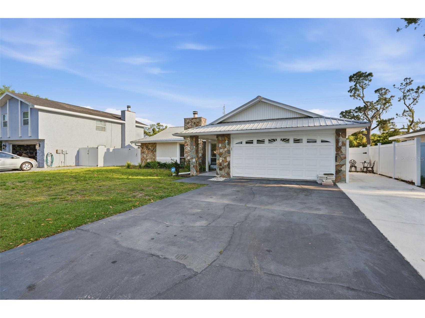 5520 Fulmar Drive Tampa FL 33625 TB8491675 image5
