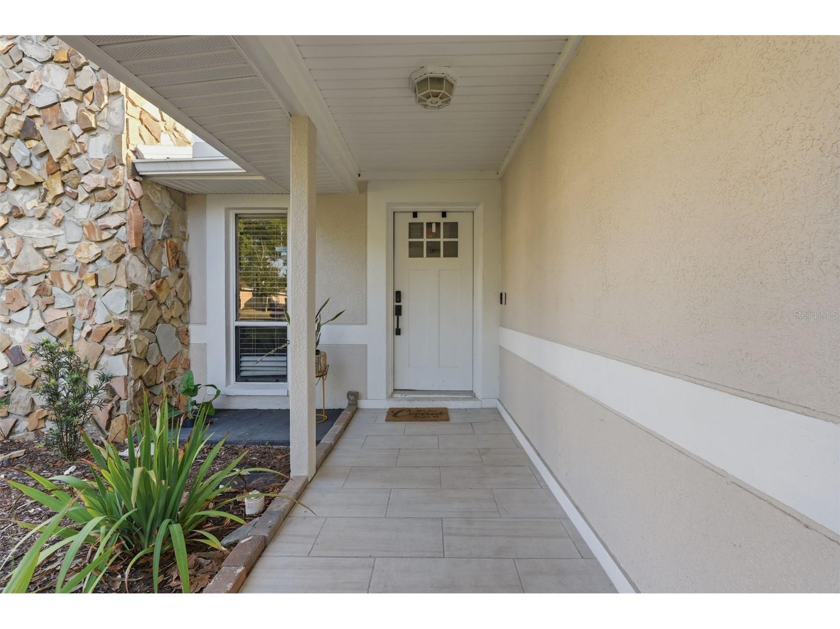 5520 Fulmar Drive Tampa FL 33625 TB8491675 image6