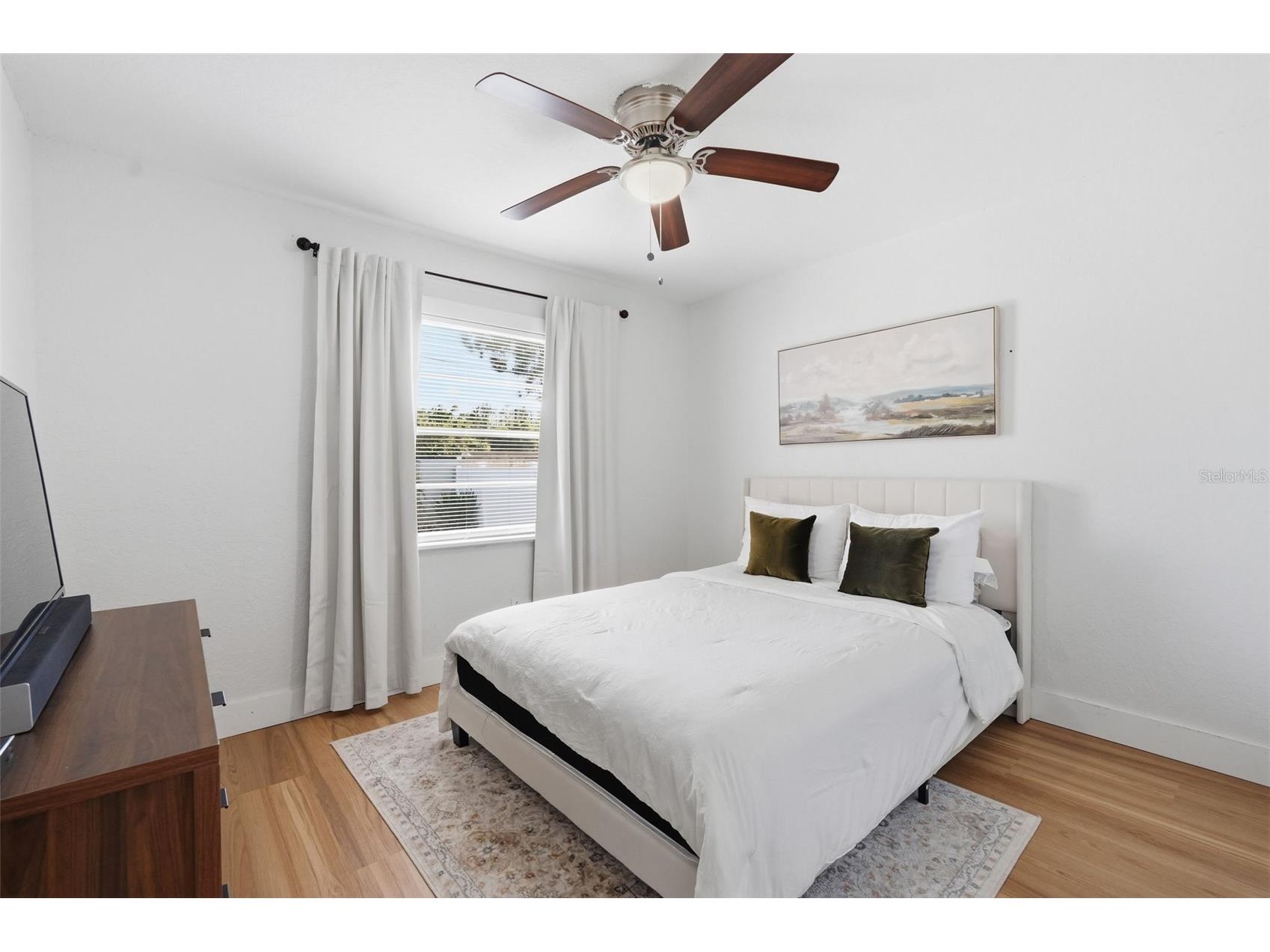 5520 Fulmar Drive Tampa FL 33625 TB8491675 image7