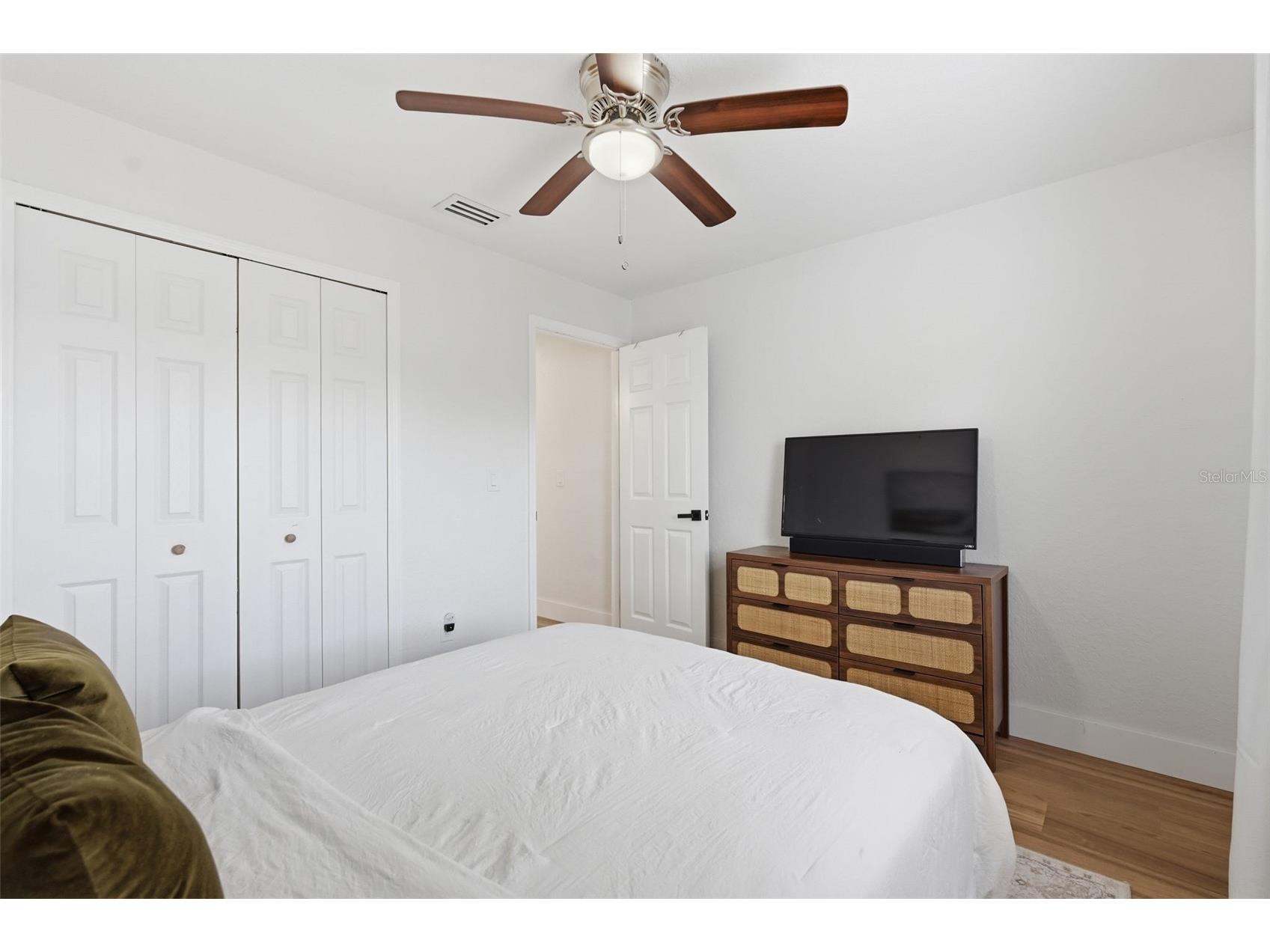 5520 Fulmar Drive Tampa FL 33625 TB8491675 image8