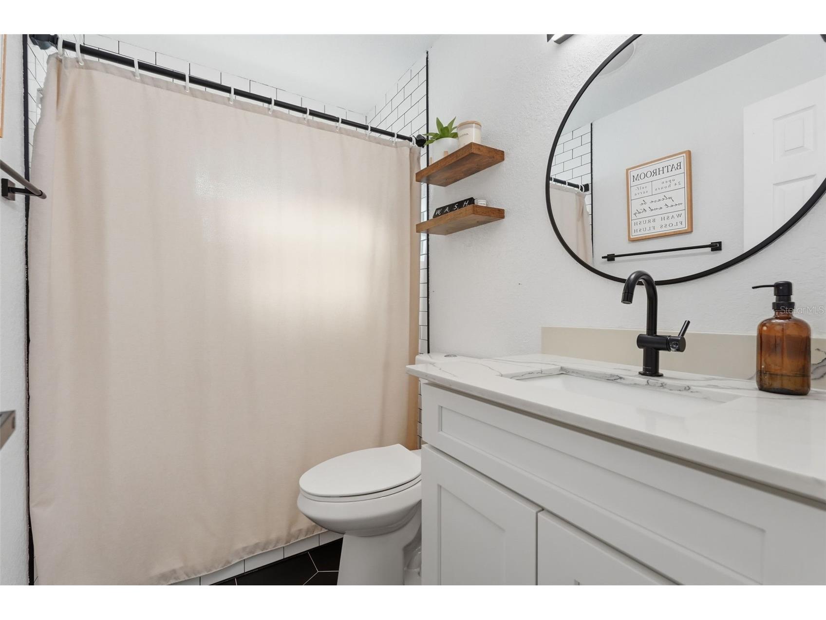 5520 Fulmar Drive Tampa FL 33625 TB8491675 image9