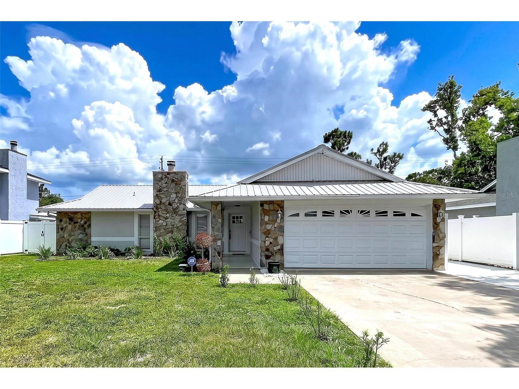 5520 Fulmar Drive Tampa FL 33625 TB8523899 image1