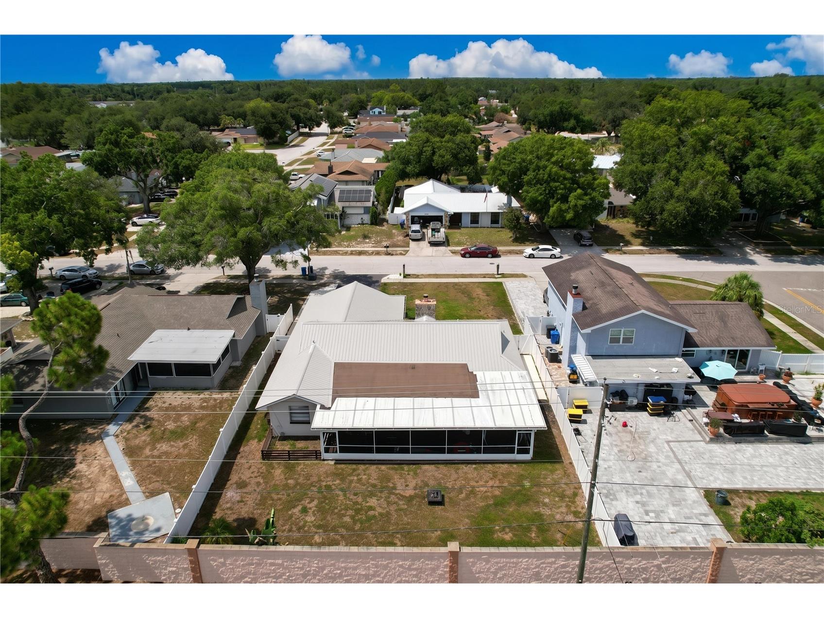 5520 Fulmar Drive Tampa FL 33625 TB8523899 image10