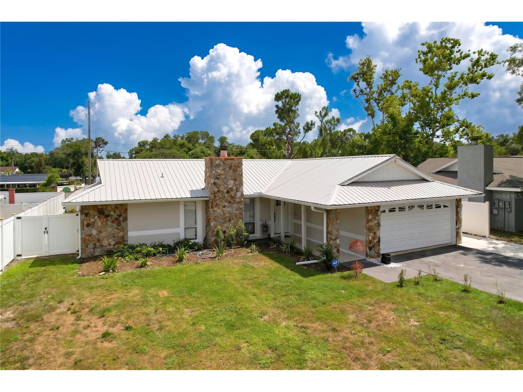 5520 Fulmar Drive Tampa FL 33625 TB8523899 image11