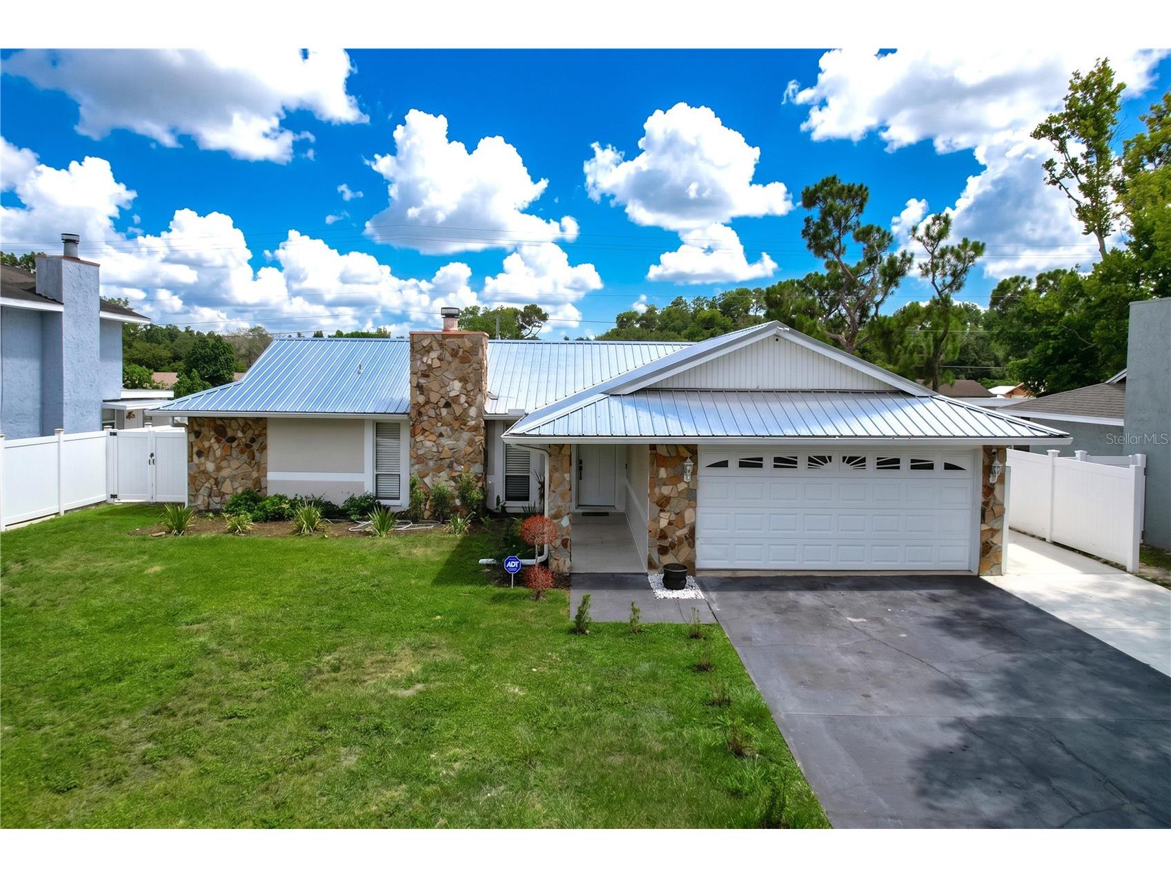 5520 Fulmar Drive Tampa FL 33625 TB8523899 image12