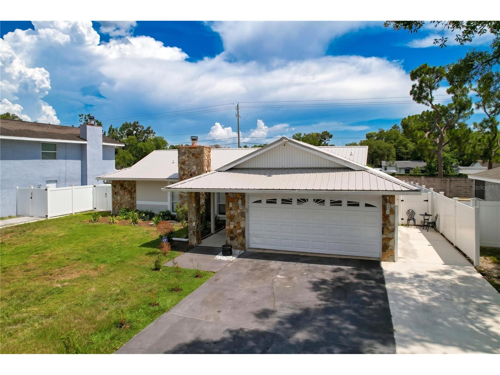 5520 Fulmar Drive Tampa FL 33625 TB8523899 image13